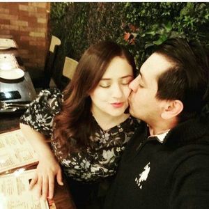 Meet your Posher, Ivonne